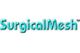 SurgicalMesh