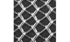 SurgicalMesh - Model PPKM Series - Polypropylene Surgical Mesh