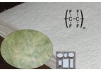 SurgicalMesh - Polytetrafluoroethylene Felt