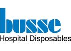Packaging Services
