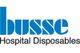 Busse Hospital Disposables