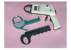 KSA Skyndex - Skinfold Calipers