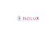 Isolux LLC