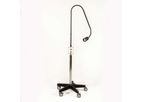 Model FLEX III Goose Neck LED - Medical Exam Light