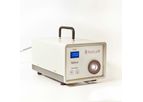 Optilux Fiber Optic Medical LED Light Source Illuminator