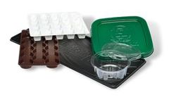 Packaging Solution for Specialty Foods