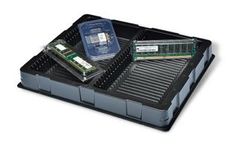 Packaging Solution for Electronics