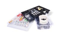 Packaging Solution for Medical