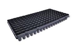 Packaging Solution for Agricultural
