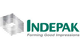 Indepak Inc