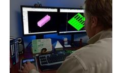 Indepak - Development Services