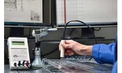 Indepak - Quality Services