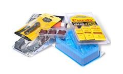 Indepak - Package Fulfillment Services