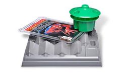 Indepak - Thermoforming