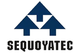 Jinan Sequoyatec Co., Ltd