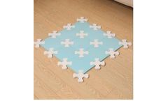 Hred - Stitching Mat Butterfly Buckle