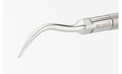 Model BM-10P - Arteotomy Tips