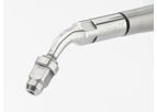Model BM-120 - Arteotomy Tips