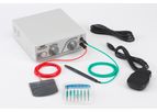ART - Model ART-E1 - Electrosurgery