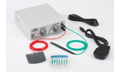 ART - Model ART-E1 - Electrosurgery