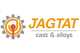 Jagtat Cast & Alloys