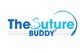 THE SUTURE BUDDY