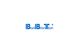 Wuhan BBT Mini-Invasive Medical Tech. Co., Ltd.
