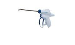BBT - Model 14cm - Medical Ultrasonic Scalpel