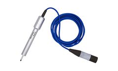 BBT - Transducer (Blue)