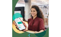 Sharecare - Model Plus - Digital-First Precision Advocacy