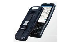 Peak - Data Collector