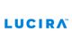 Lucira Health