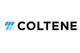 COLTENE