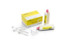 Model JET BITE - Bite Registration