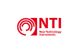 NTI-Kahla GmbH