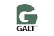 Galt Medical Corp.