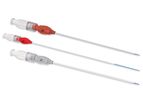 Galt Medical Corp - Micro-Introducer Kits