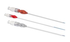 Galt Medical Corp - Micro-Introducer Kits
