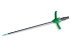 Galt Medical Corp - Valved Tearaway Introducers