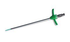 Galt Medical Corp - Valved Tearaway Introducers