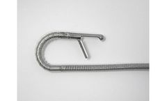 Avalon Medical - Model ClearIt - Flexible Alligator Device