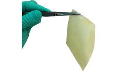 Avalon Medical - Model PeriSeal - Tissue Patch