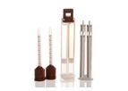 Avalon Medical - Model PoliPhase Sealant - Surgical Sealant