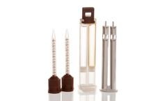 Avalon Medical - Model PoliPhase Sealant - Surgical Sealant