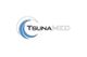 Tsunamed, Part of Q3 Medical Group