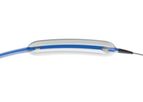 Tsunamed - Model JUTURNA-c - PTCA Balloon Catheter