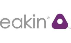 Eakin - Ileostomy Pouches