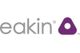 Eakin Ltd