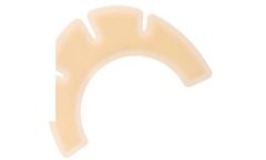 Eakin Contour - Flange Extenders