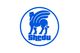 Shedu Company Oil Services Ltd
